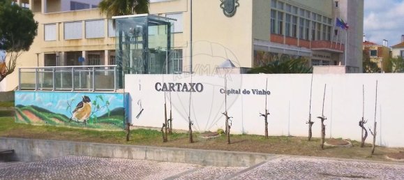 Terrain à Cartaxo, Portugal 25720m² No. 101412 4