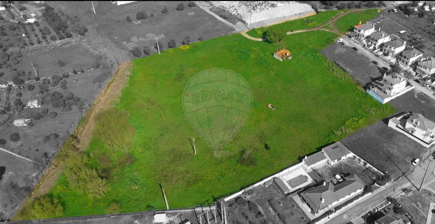 Terrain à Cartaxo, Portugal 25720m² No. 101412