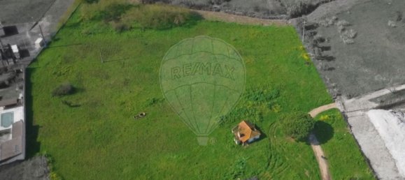 Terrain à Cartaxo, Portugal 25720m² No. 101412 2
