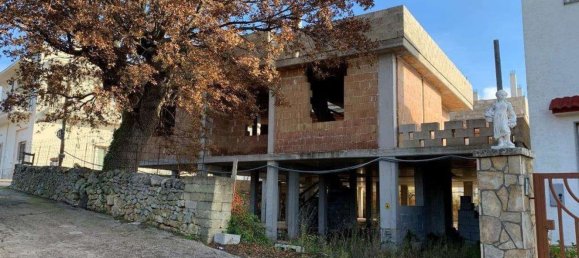 بناية في Cisternino, Italy 520متر مربع رقم 180942 2