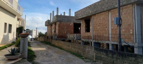 بناية في Cisternino, Italy 520متر مربع رقم 180942 6