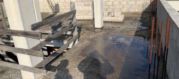 بناية في Cisternino, Italy 520متر مربع رقم 180942 4