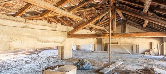 3 rooms Apartment in Magnago, Italy No. 307139 23