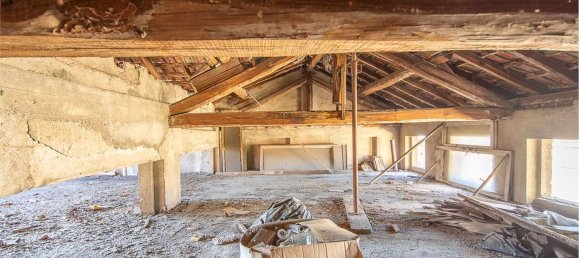 3 rooms Apartment in Magnago, Italy No. 307139 22