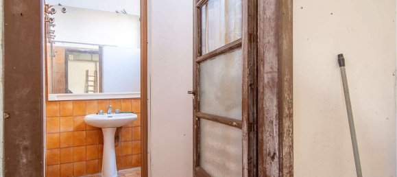 3 rooms Apartment in Magnago, Italy No. 307139 20