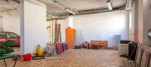 3 rooms Apartment in Magnago, Italy No. 307139 16