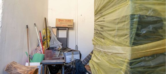 3 rooms Apartment in Magnago, Italy No. 307139 15