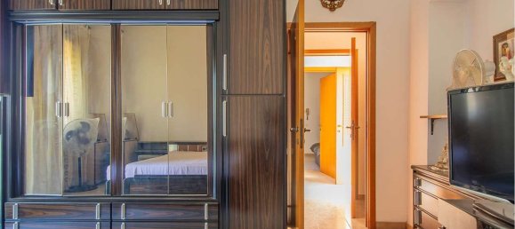 3 rooms Apartment in Magnago, Italy No. 307139 11