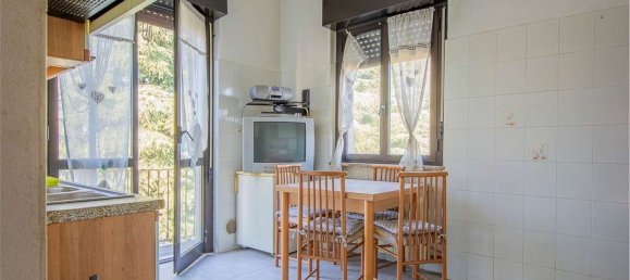 3 rooms Apartment in Magnago, Italy No. 307139 3