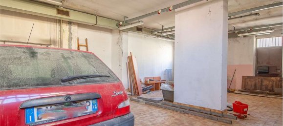 3 rooms Apartment in Magnago, Italy No. 307139 19