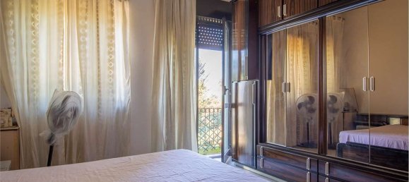 3 rooms Apartment in Magnago, Italy No. 307139 10