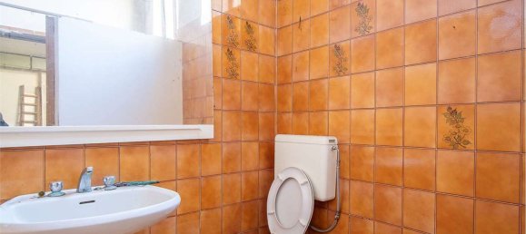 3 rooms Apartment in Magnago, Italy No. 307139 21