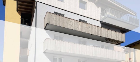 Apartamento T2 em Thiersee, Austria N.º 140189 3