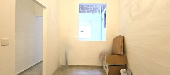 Maisonette de 2 dormitorios en Paola, Malta No. 2070 43