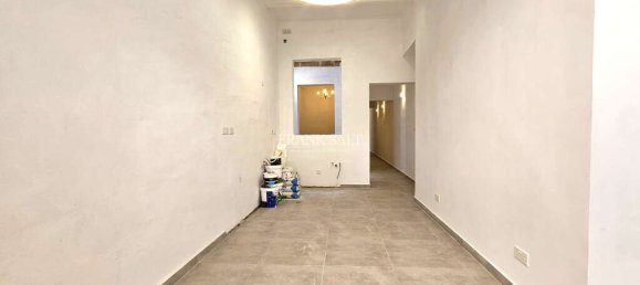 Maisonette de 2 dormitorios en Paola, Malta No. 2070 35