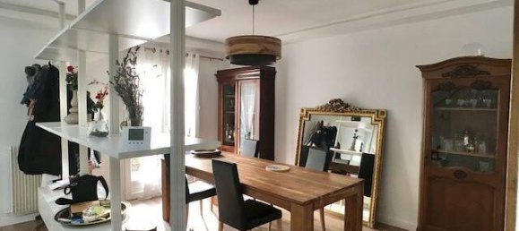 Villa de 3 dormitorios en Cernay-la-Ville, France No. 166599 7