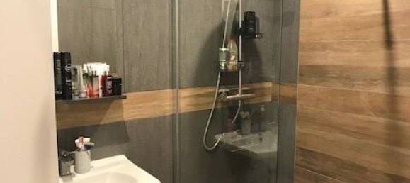 Villa de 3 dormitorios en Cernay-la-Ville, France No. 166599 10