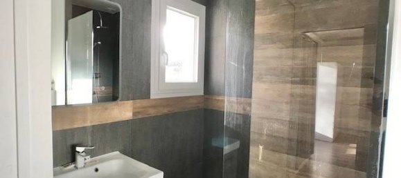 Villa de 3 dormitorios en Cernay-la-Ville, France No. 166599 12