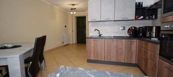 3-Zimmer Wohnung in Cantalupa, Italy, Nr. 284490 11