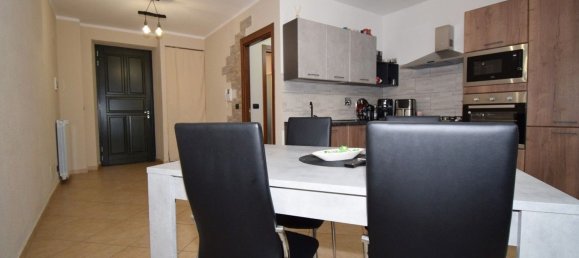 3-Zimmer Wohnung in Cantalupa, Italy, Nr. 284490 10