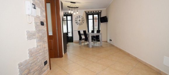 3-Zimmer Wohnung in Cantalupa, Italy, Nr. 284490 6