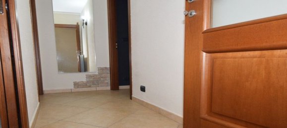 3-Zimmer Wohnung in Cantalupa, Italy, Nr. 284490 13