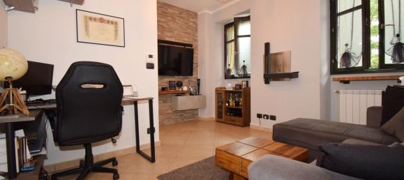 3-Zimmer Wohnung in Cantalupa, Italy, Nr. 284490 4