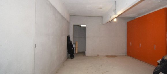 3-Zimmer Wohnung in Cantalupa, Italy, Nr. 284490 17