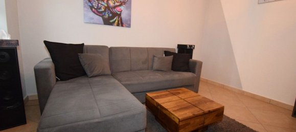 3-Zimmer Wohnung in Cantalupa, Italy, Nr. 284490 2