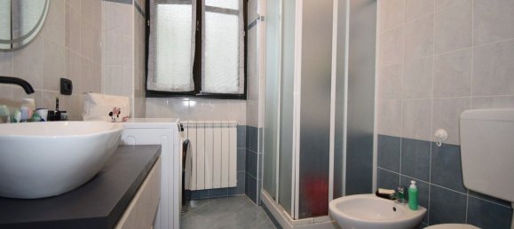 3-Zimmer Wohnung in Cantalupa, Italy, Nr. 284490 16