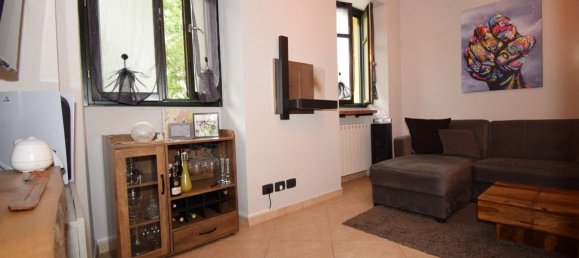 3-Zimmer Wohnung in Cantalupa, Italy, Nr. 284490 3