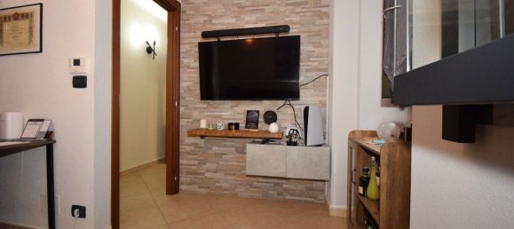 3-Zimmer Wohnung in Cantalupa, Italy, Nr. 284490 5