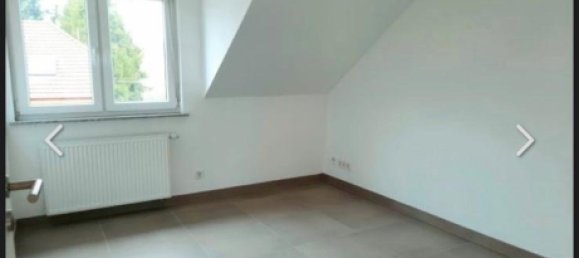 5 chambres Maison à Neunkirchen, Germany No. 296712 13