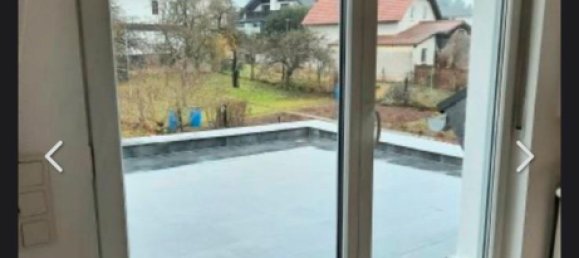 5 chambres Maison à Neunkirchen, Germany No. 296712 14