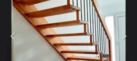 5 chambres Maison à Neunkirchen, Germany No. 296712 4