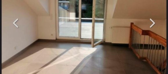 5 chambres Maison à Neunkirchen, Germany No. 296712 15