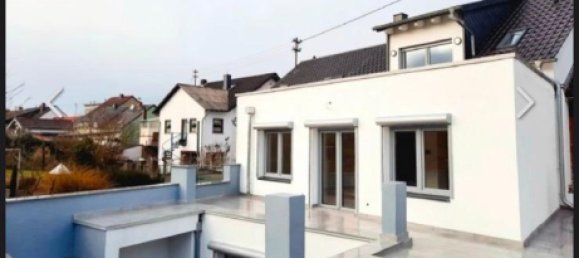 5 chambres Maison à Neunkirchen, Germany No. 296712 17