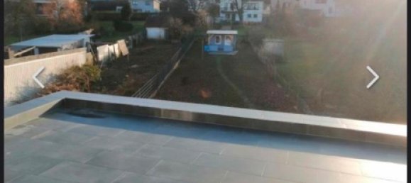 5 chambres Maison à Neunkirchen, Germany No. 296712 12