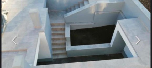 5 chambres Maison à Neunkirchen, Germany No. 296712 16