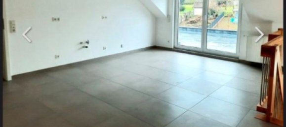 5 chambres Maison à Neunkirchen, Germany No. 296712 11