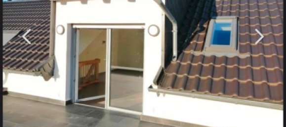 5 chambres Maison à Neunkirchen, Germany No. 296712 18