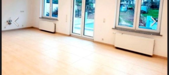 5 chambres Maison à Neunkirchen, Germany No. 296712 5