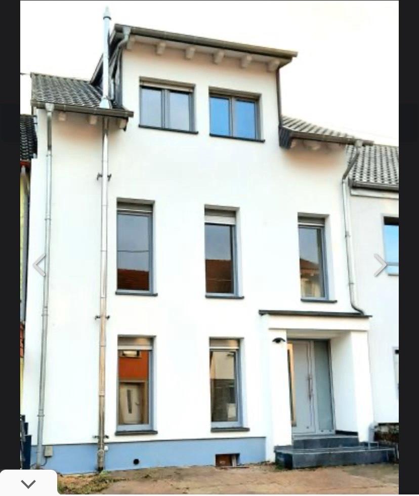 5 chambres Maison à Neunkirchen, Germany No. 296712