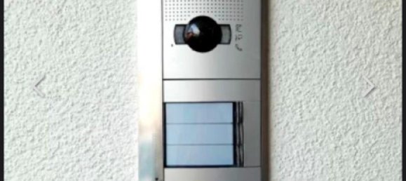 5 chambres Maison à Neunkirchen, Germany No. 296712 3