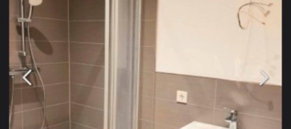 5 chambres Maison à Neunkirchen, Germany No. 296712 10