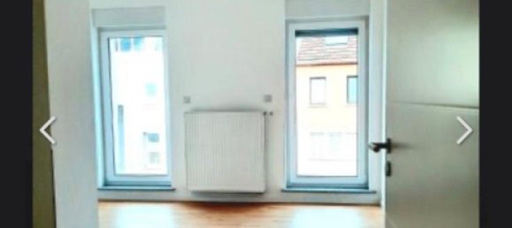 5 chambres Maison à Neunkirchen, Germany No. 296712 8