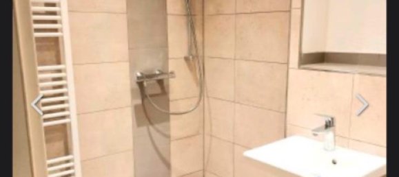 5 chambres Maison à Neunkirchen, Germany No. 296712 2