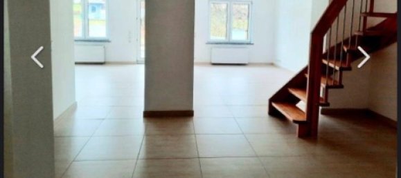 5 chambres Maison à Neunkirchen, Germany No. 296712 7