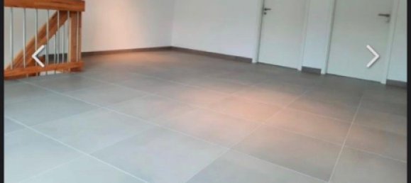 5 chambres Maison à Neunkirchen, Germany No. 296712 9