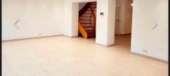 5 chambres Maison à Neunkirchen, Germany No. 296712 6